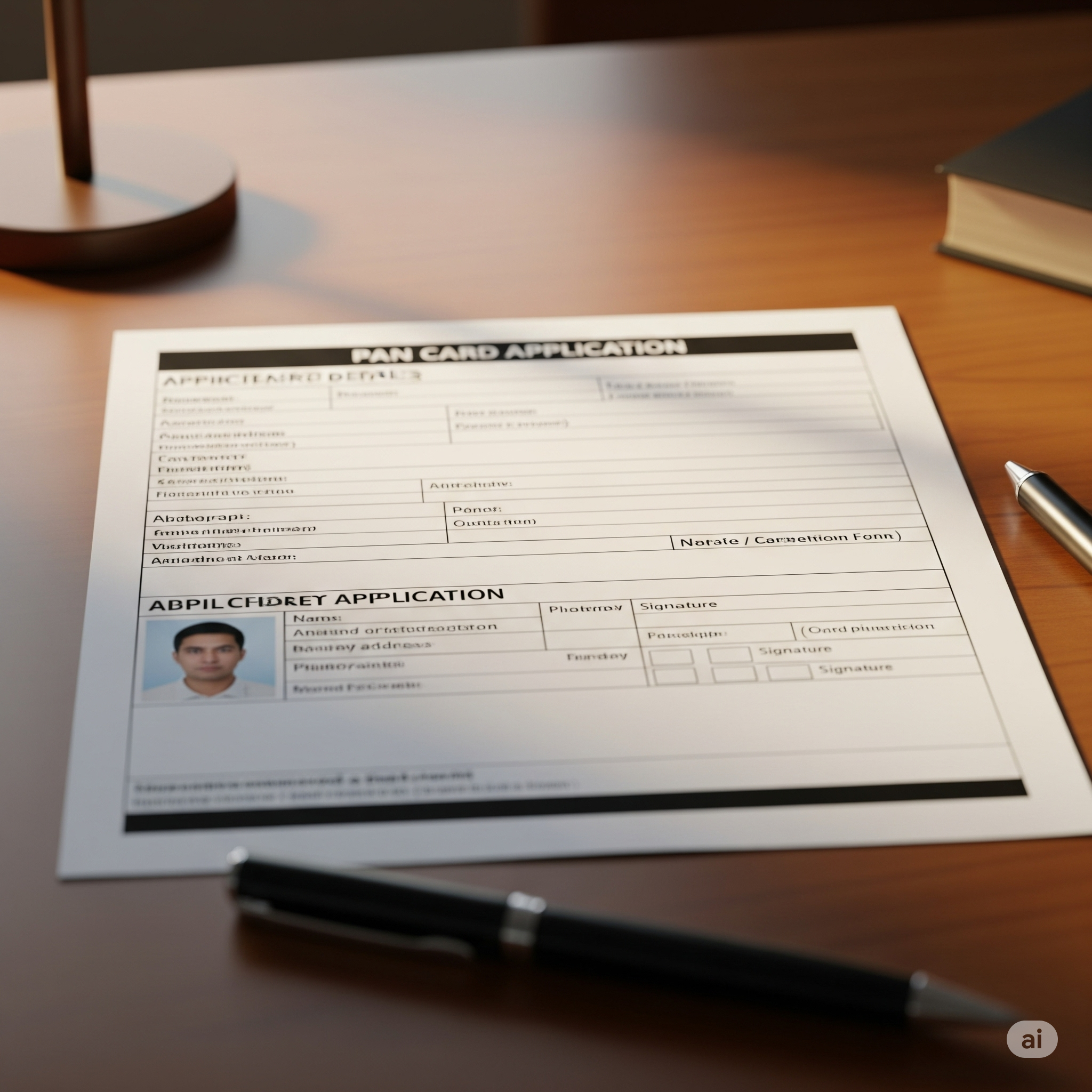 Business Registration and Licenses